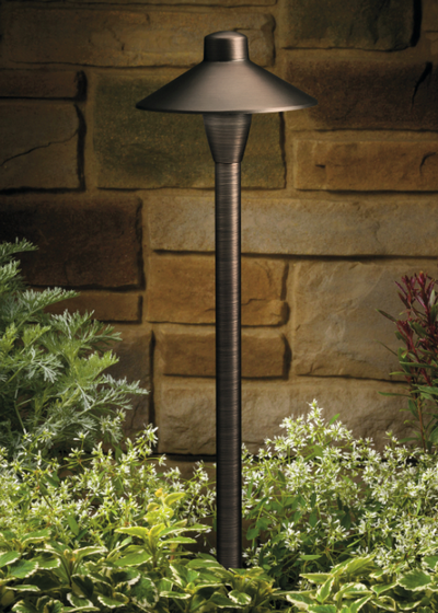 Shown_Traditional Path15478CBR